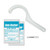 Maintenance and Sanitizing Kit for Reverse Osmosis Systems with Standard Housings MKIT-RO2 MKIT-RO2