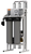 AXEON Axeon BT-1500 Reverse Osmosis Light Commercial System 1500 GPD 110v BT-1500