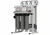 AXEON Axeon CT-7000 Reverse Osmosis Commercial System 7000 GPD 220v CT-7000