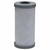 AXEON Axeon CBF-45-1010 4.5 x 10 10 Mic Carbon Block Filter 200662 200662