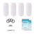 Maintenance and Sanitizing Kit for PuROTwist PT4000 Reverse Osmosis Systems PTKIT-RO4 PTKIT-RO4