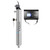 Viqua VIQUA E4-V Model, NSF Class B, 15.8 GPM UV System w/ Sensor - 660043-R 660043-R
