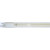 Viqua Viqua S740RL-4C High Output UV Replacement Bulb Lamp for SHF-140 Ultraviolet Disinfection System S740RL-4C