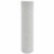 Viqua VIQUA 4.5 x 20 5 Mic String-Wound Sediment Filter SW5-HF2 SW5-HF2