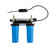 Viqua VIQUA VT4-DWS11 3.5 GPM UV System with Lead Reduction - VT4-DWS11 VT4-DWS11-