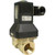 Viqua VIQUA SOL-1.0 Solenoid Valve Kit SOL-1.0