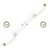 Atlantic Ultraviolet Ster-L-Ray G36T5L Replacement UV Lamp 05-1343-R 05-1343-R