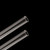 Atlantic Ultraviolet Atlantic Ultraviolet Quartz Sleeve for Sanitron S2400C and higher 15-1082A 15-1082A