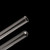 Atlantic Ultraviolet Atlantic Ultraviolet Quartz Sleeve for ATS EV-20E and GDS-20 15-0495 15-0495
