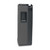 Vertex Vertex PWC-1800 Bottleless Water Cooler 2 Temperature Hot and Cold PWC-1800 PWC-1800