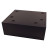 Vertex Vertex Water Cooler Stand For PWC-2000, Black CS-8047 CS-8047