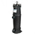 Watts Watts Big Bubba BBH-150 Non-Metallic Filter Housing BBH-150