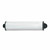 Watts Watts Big Bubba BBC-150-D5 Depth Filter Cartridge BBC-150-D5
