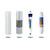 1-Year Filter Replacement Kit for Ultima VI Reverse Osmosis System YSM-ULTIMAVI