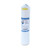 Hydro Guard Hydro Guard Twist 5 Micron Pre Sediment Depth Filter HDGT-SED5 HDGT-SED5