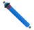 Culligan-Compatible CTA-16-C 16 GPD Open Ended RO Membrane Fits H5 and H53 1224433 - DISCONTINUED 1224433