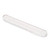 Pura PURA UV Quartz Sleeve #20 for Addon-3 and UV20 Systems 36003035 36003035