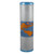 Omnipure Omnipure 2.5 x 10 1 Mic Carbon Block Filter OMB934-1m OMB934-1m