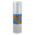 Omnipure Omnipure OMB934-5m 10-inch 5 Micron Carbon Block Replacement Filter OMB934-5m