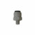 John Guest John Guest Male Connector 1/4 QC x 1/8 Thread PI010821S PI010821S