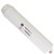 Omnipure Omnipure PuROTwist 50 GPD Q-Series TFC RO membrane with Flow Control TQ56-50FC TQ56-50FC