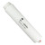 Omnipure Omnipure PuROTwist 75 GPD Q-Series TFC RO membrane with Flow Control TQ56-75FC TQ56-75FC