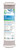 Matrikx Matrikx CTO-Series 2.5 x 10 5 Mic Chlorine/Chloramine Taste and Odor 32-250-10-MATRIKX