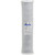 KX KX Matrikx CTO 4.5 x 20 5 Mic Carbon Block Filter 32-425-125-20 32-425-125-20