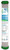 Matrikx Matrikx ChloraGuard 2.5 x 20 1 Mic Chloramine Reduction 36-250-20-MATRIKX
