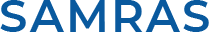 SAMRAS