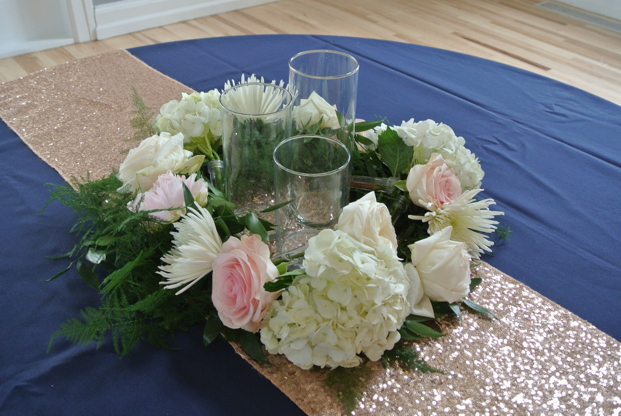 Wedding hydrangea best sale