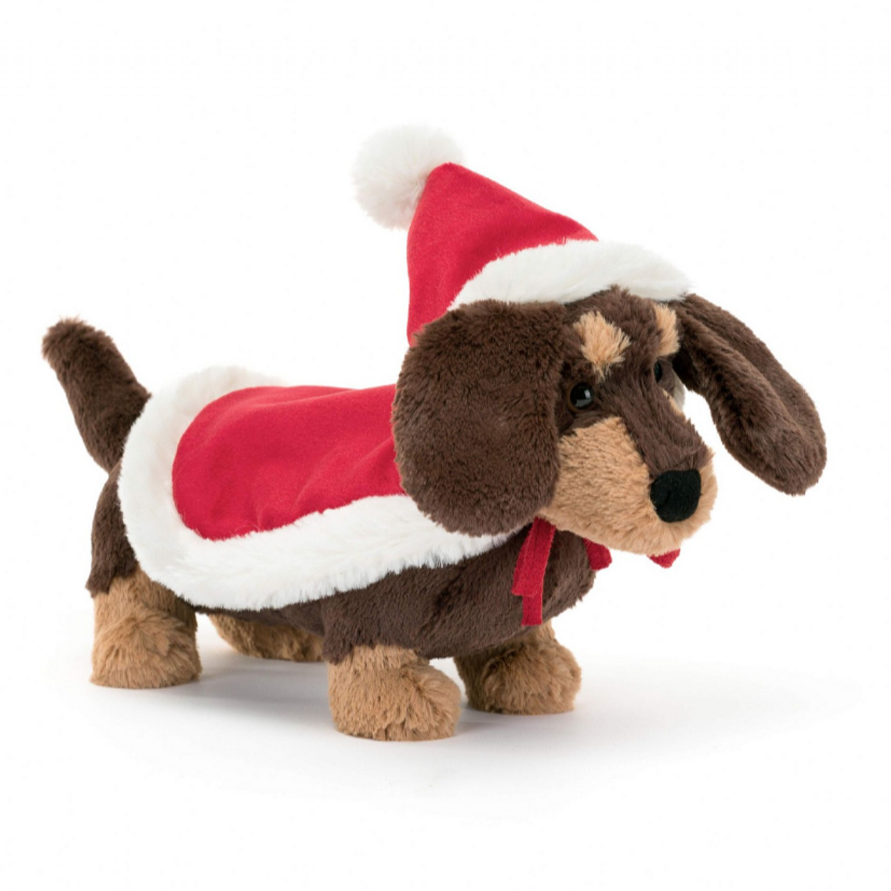 Dachshund Accessories for Sausage Dogs