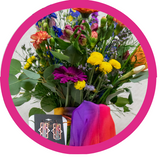Mother's Day Bundles