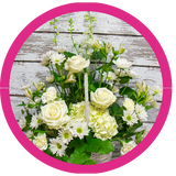 Sympathy Tributes for The Service