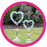 Mother's Day Gifts