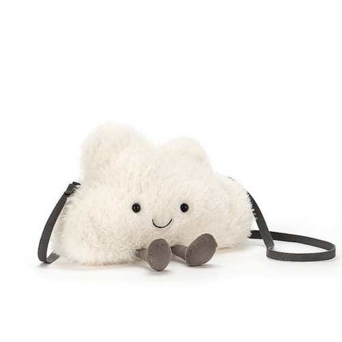Amuseable Cloud Bag Amuseable Cloud Bag