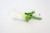 Calla Lily Boutonniere