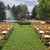 Summer Romance Wedding Spray