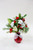 Jingle Jingle Vase Arrangement