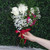 Small Prom Bouquet - Pick A Color Combo