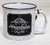 "The Mountains are Calling" Mug Arrangement