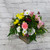 Rustic Bright Box