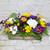 Rustic Spring Long Box