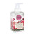 Royal Rose Large Foam Soap