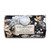 Gardenia Large Bar Soap