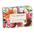 Sweet Floral Melody SM Soap