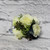Succulents Corsage (Pick Your Color)