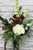 Festive Big Vase Arrangement