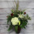 Festive Big Vase Arrangement
