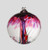 The Tree of Love represents the countless blessings that love brings into our lives. The Tree of Enchantment Collection is Kitras Art Glass signature creation. Like trees in a forest, no two are alike. With glass leaves cascading across the top of the orb and trunk webbing pulled through the interior from bottom to top, the Tree of Enchantment is a magnificent, eye catching piece in any size. The Tree of Love represents the countless blessings that love brings into our lives. The Tree of Enchantment Collection is Kitras Art Glass signature creation. Like trees in a forest, no two are alike. With glass leaves cascading across the top of the orb and trunk webbing pulled through the interior from bottom to top, the Tree of Enchantment is a magnificent, eye catching piece in any size.